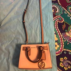Michael Kors Crossbody